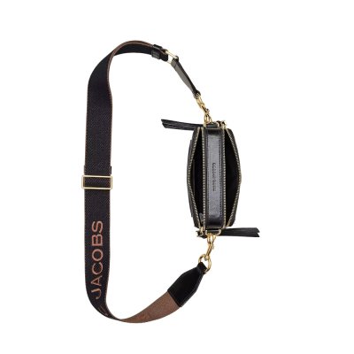 THE COW HAIRCALF SNAPSHOT